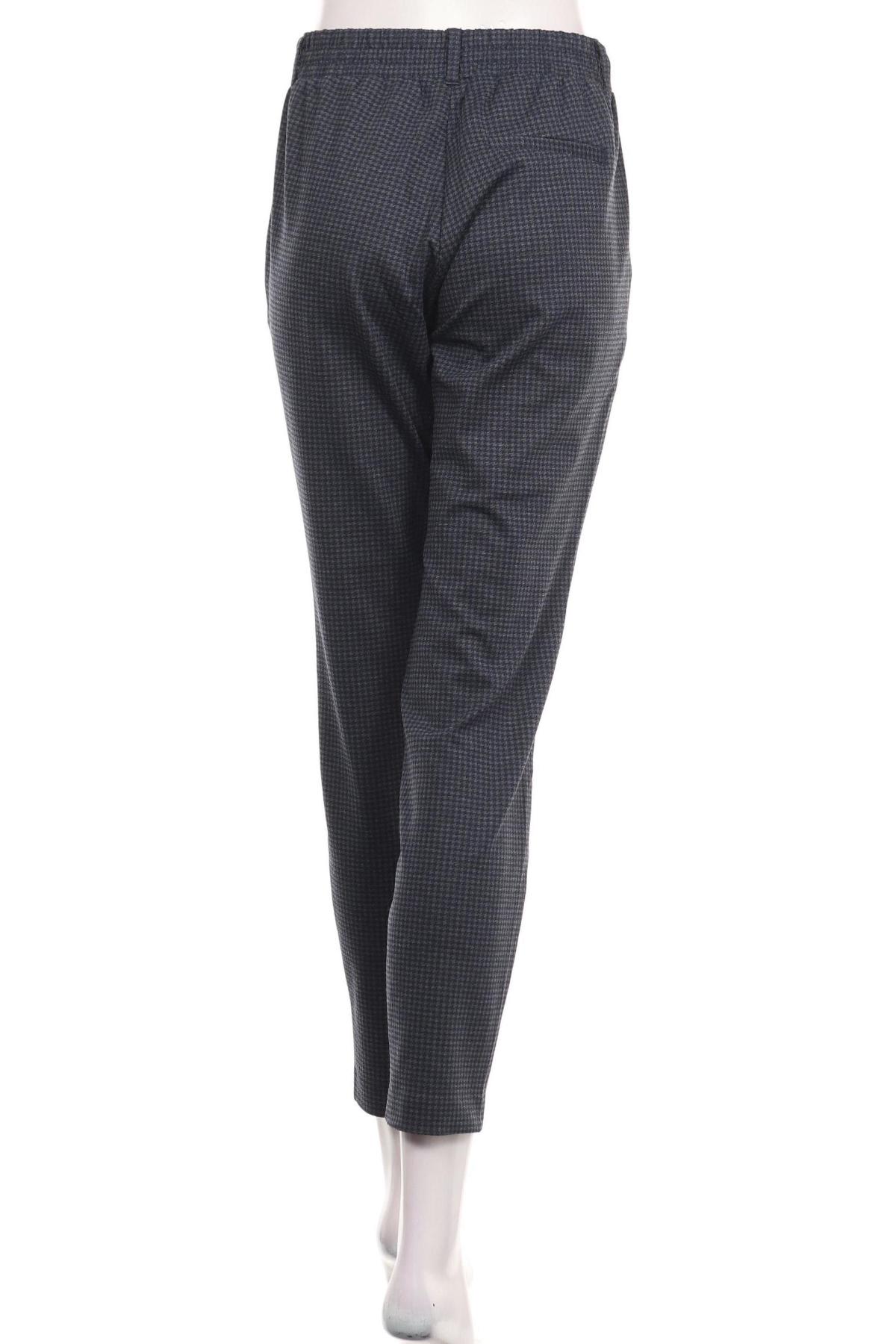 Панталон TOM TAILOR2