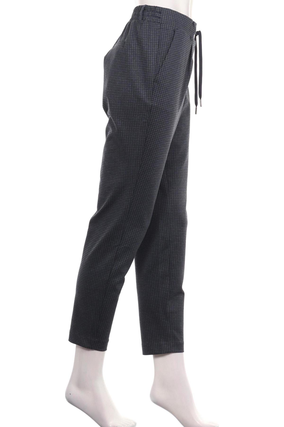 Панталон TOM TAILOR3