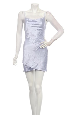 Rochie de petrecere NO NAME
