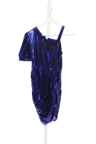 Rochie fată SHEIN