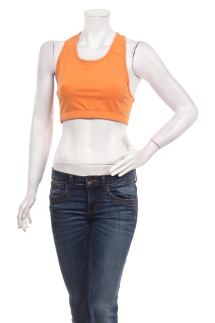 Bustier sport MERRELL