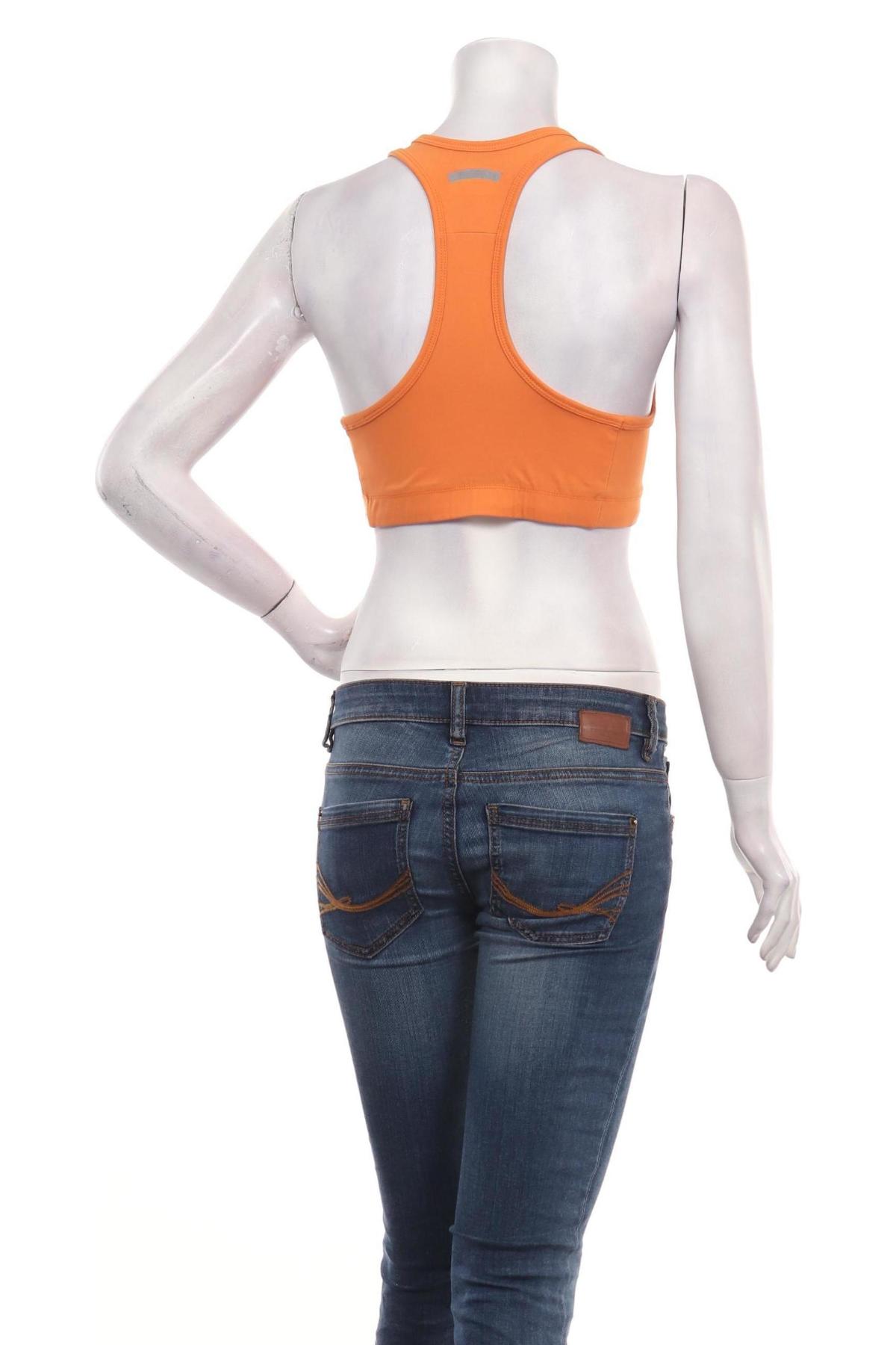 Спортно бюстие MERRELL2