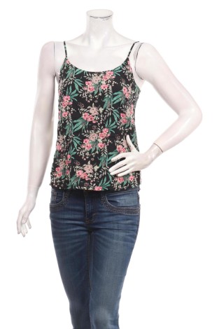 Maiou VERO MODA