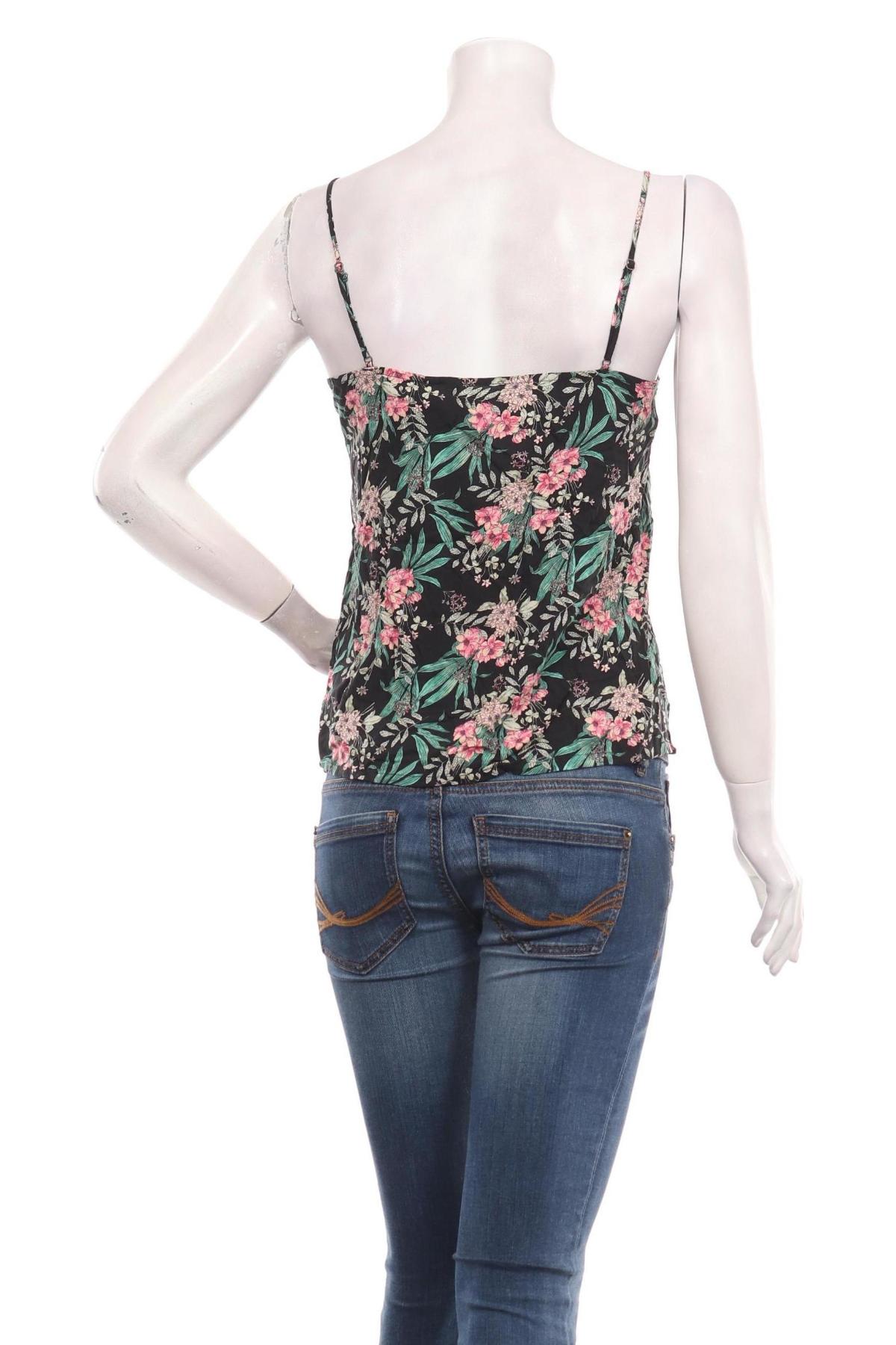 Потник VERO MODA2