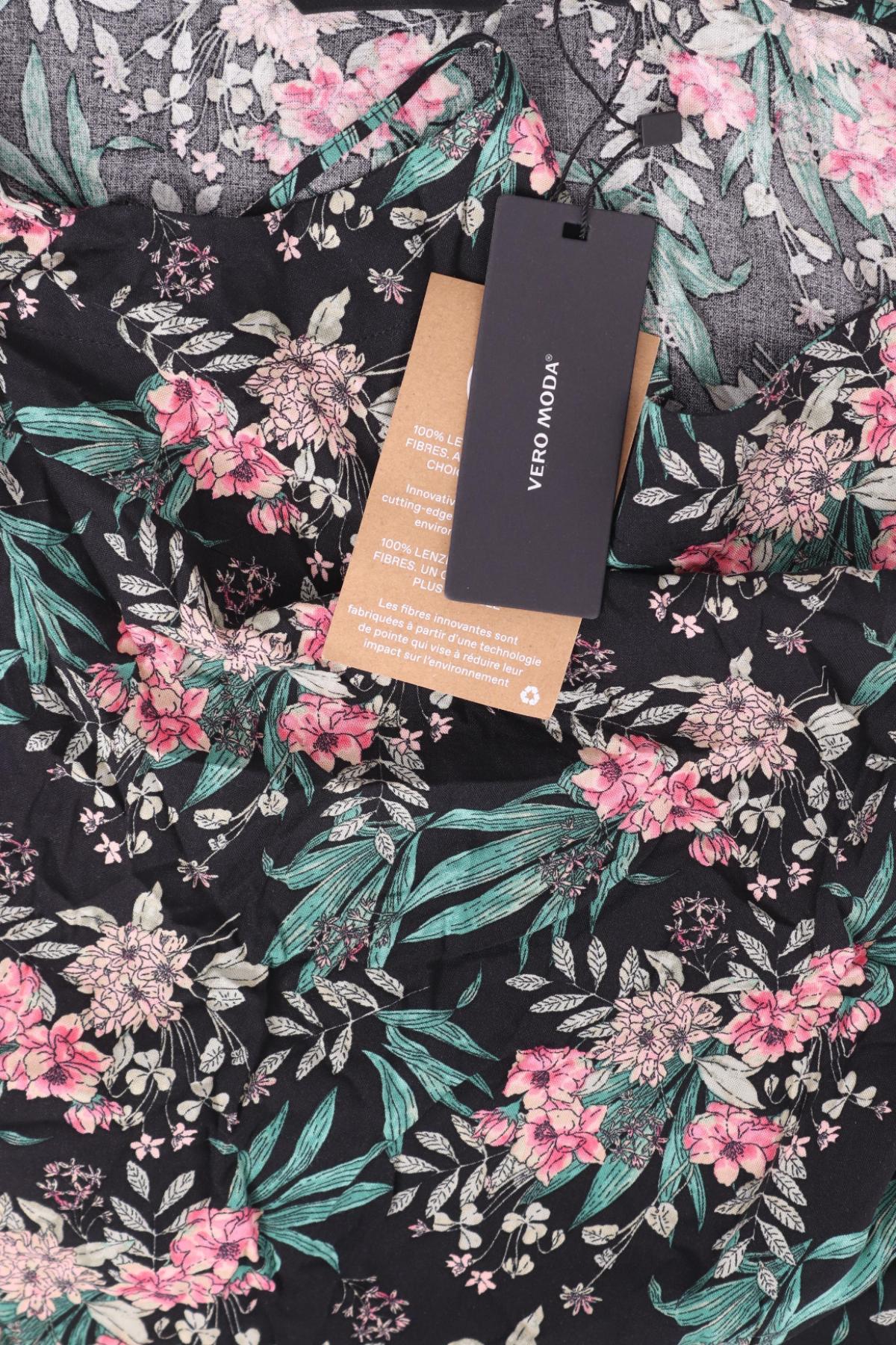 Потник VERO MODA3