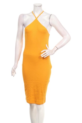 Rochie casual EVEN&ODD