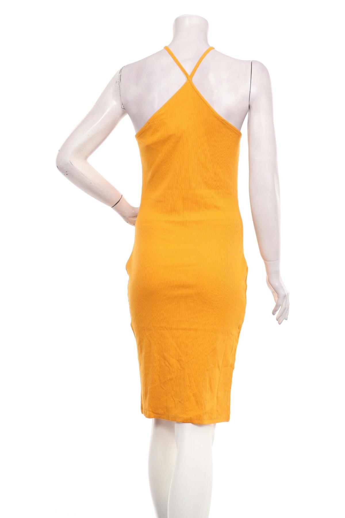 Ежедневна рокля EVEN&ODD2