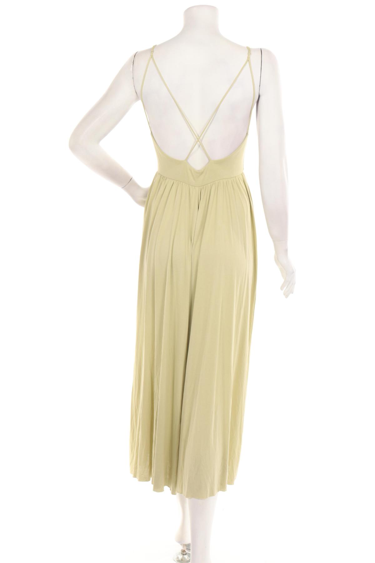 Гащеризон URBAN OUTFITTERS2