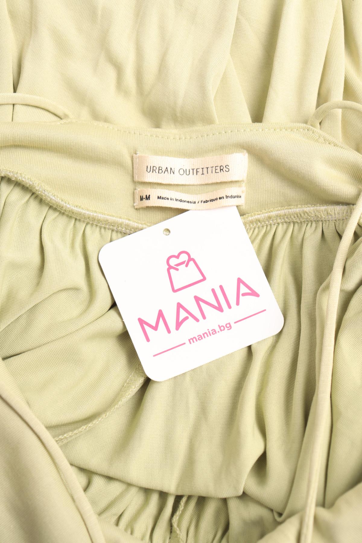 Гащеризон URBAN OUTFITTERS3