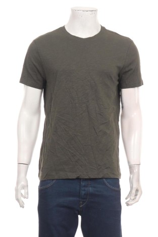 Tricou OVS