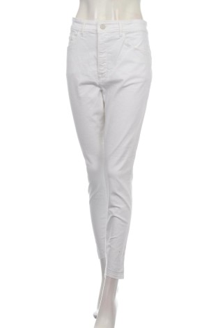 Blugi SALSA JEANS