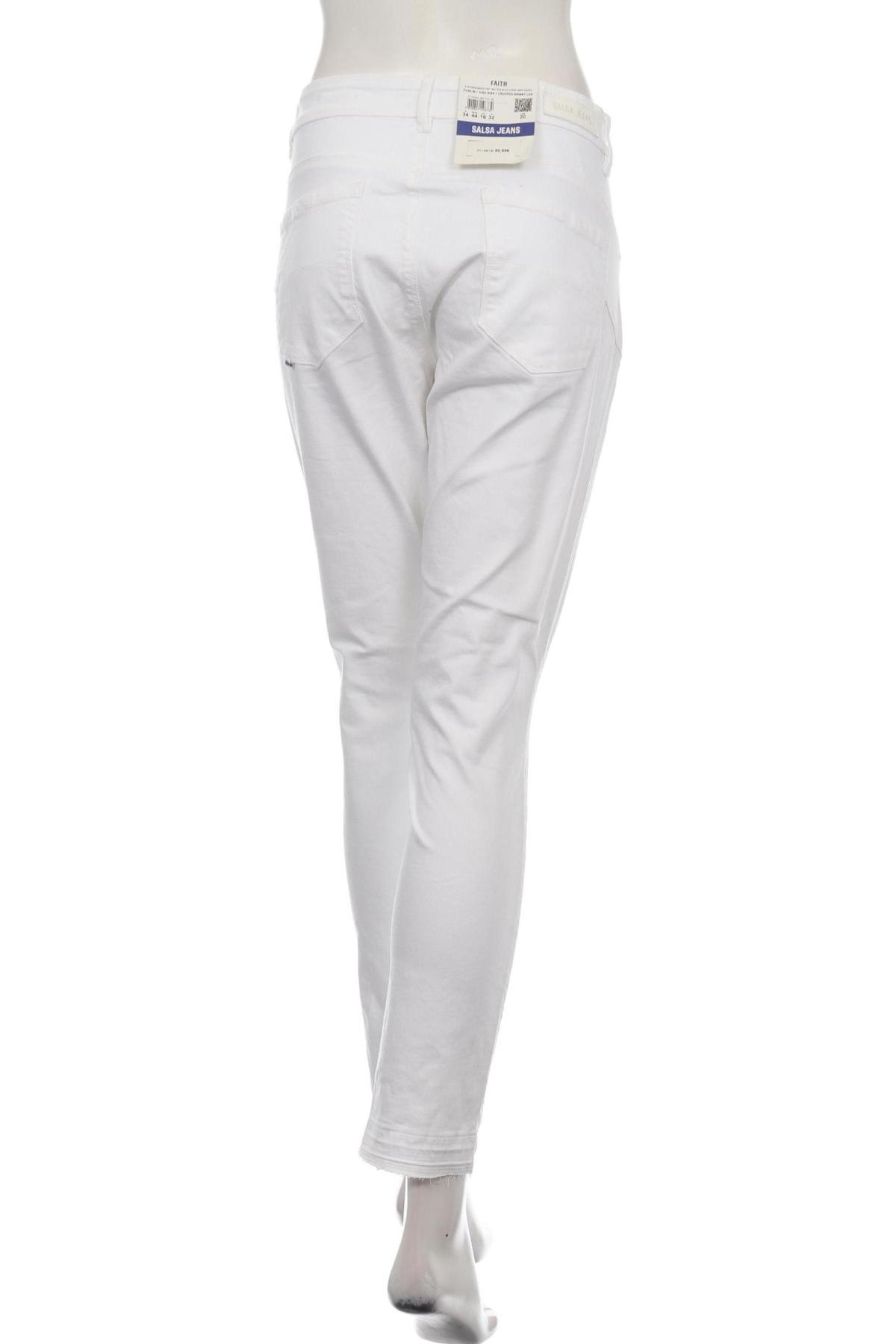 Дънки SALSA JEANS2