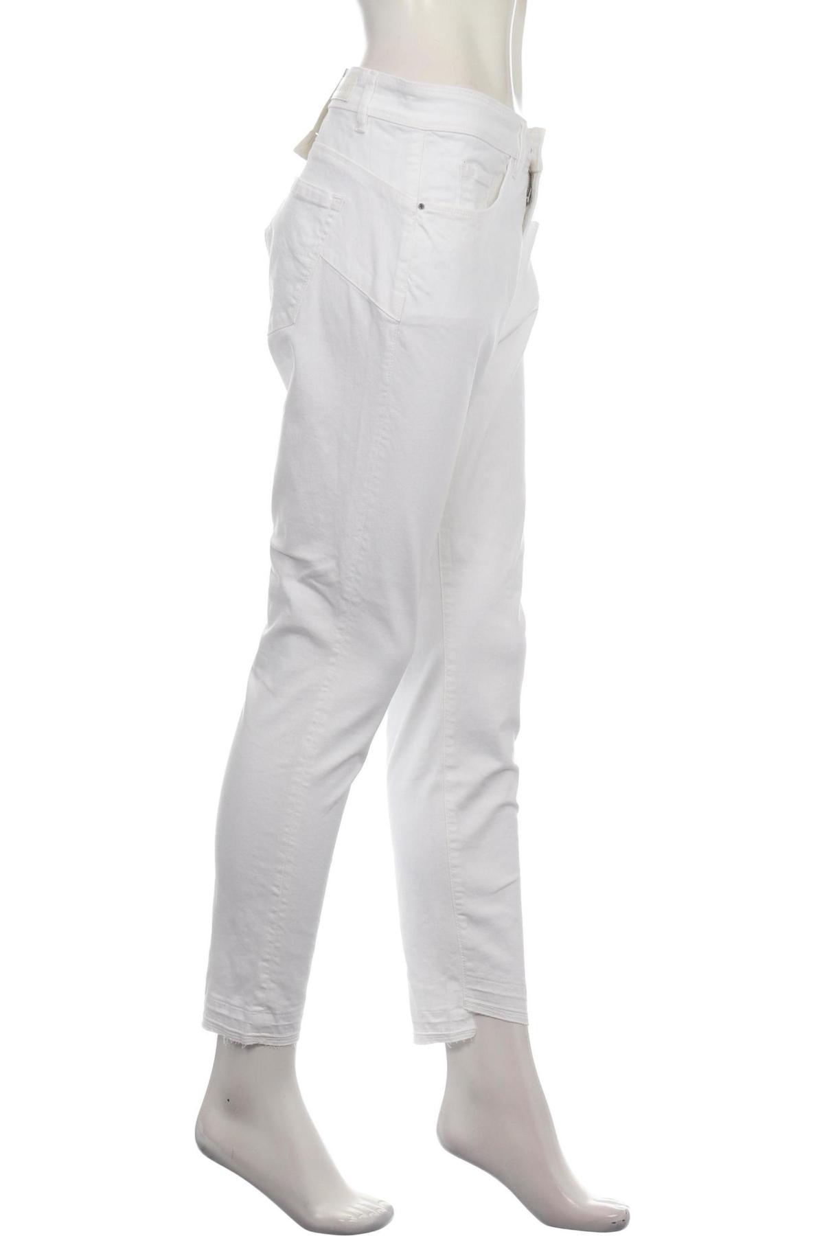 Дънки SALSA JEANS3