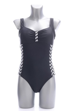 Costum de baie întreg NO NAME