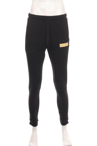 Pantalon sport HUGO BOSS