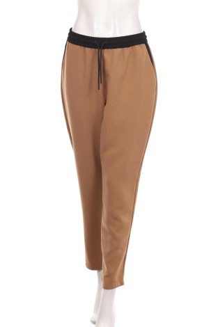 Pantalon SHOEBY