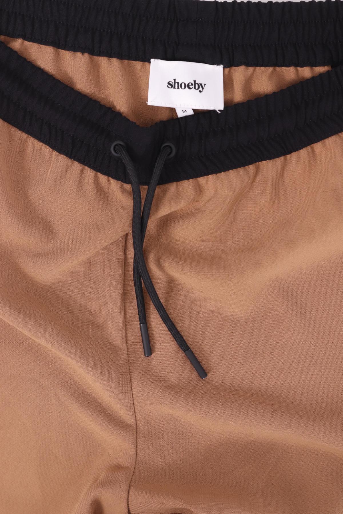 Панталон SHOEBY3