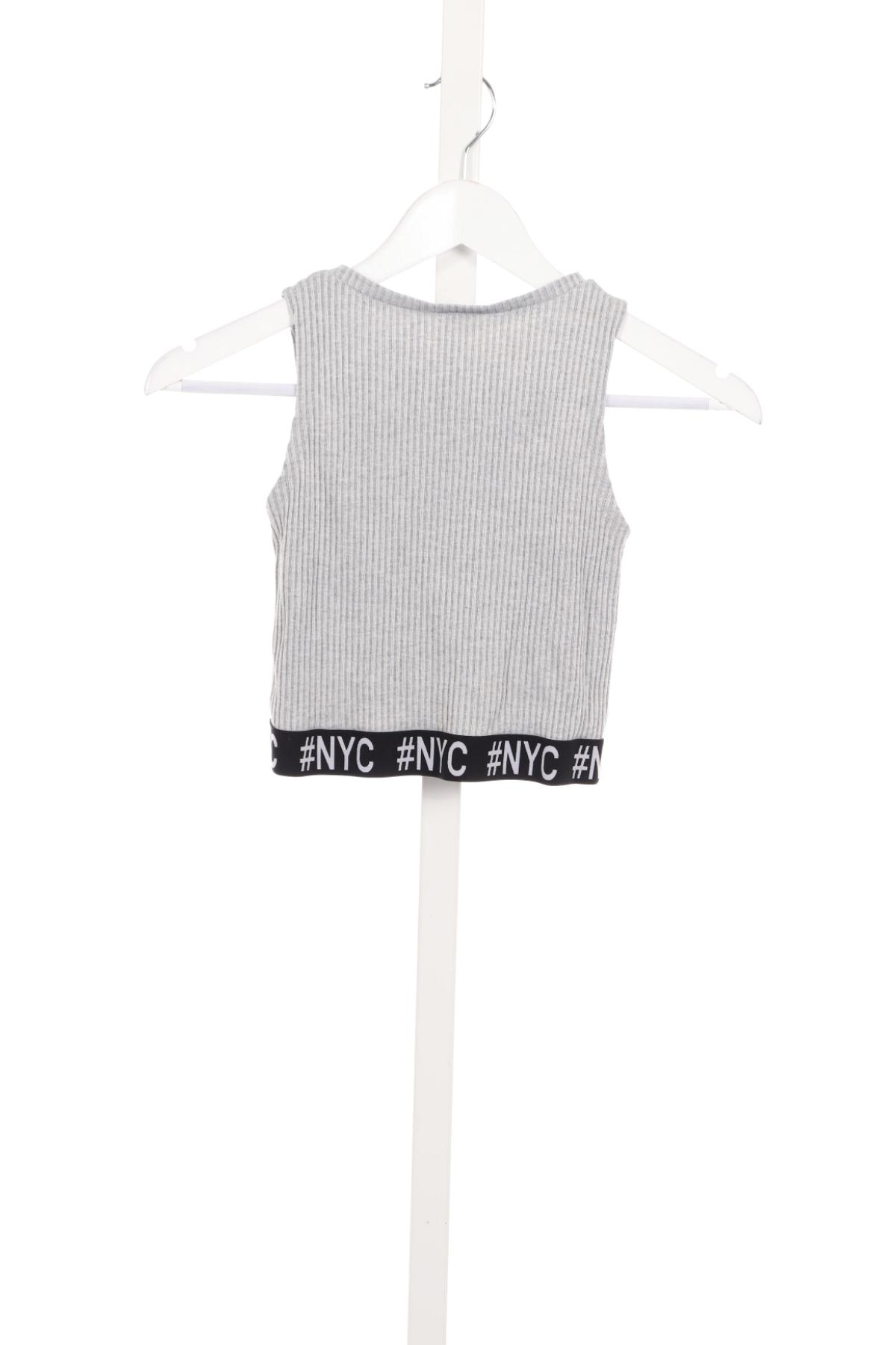 Детски потник PRIMARK2