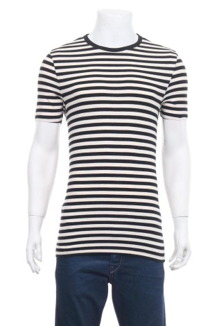 Tricou ASOS