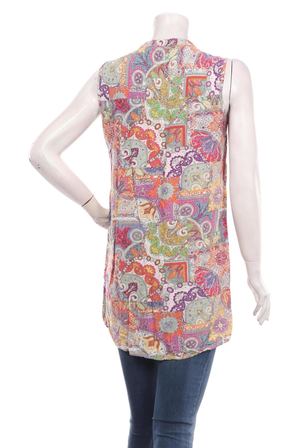 Туника NO NAME2