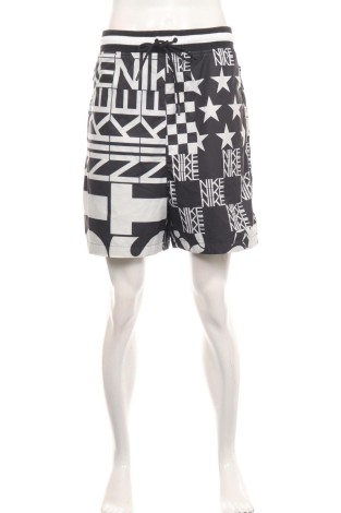Pantaloni scurţi sport NIKE