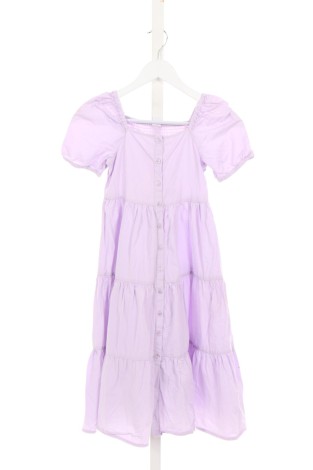 Rochie fată LINDEX