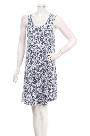 Rochie casual H&M