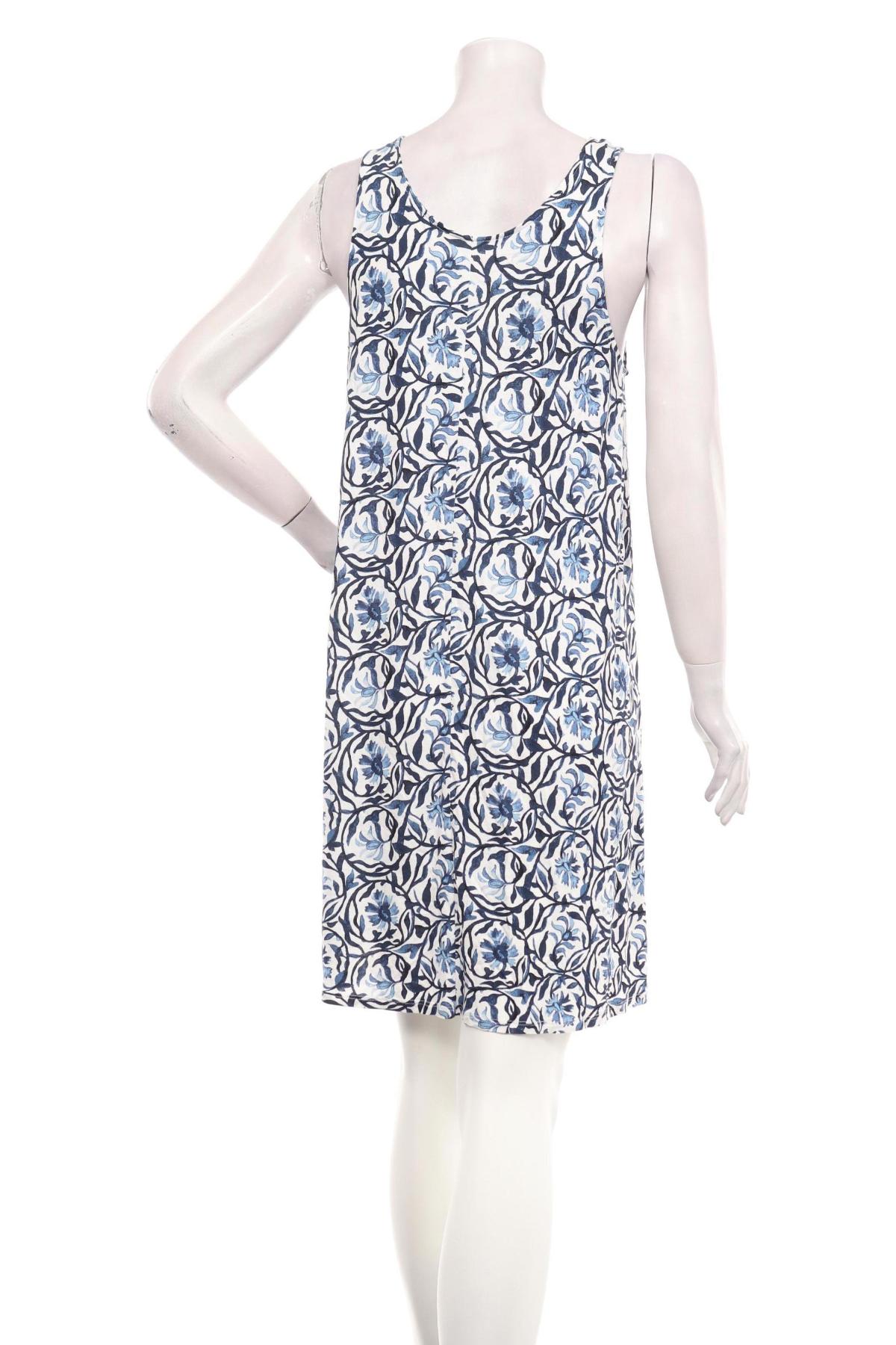 Ежедневна рокля H&M2