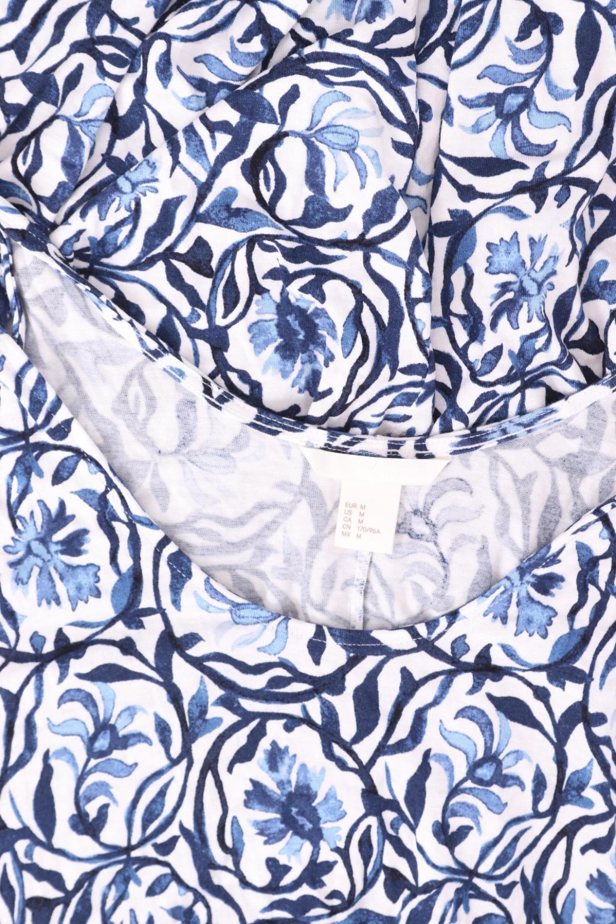 Ежедневна рокля H&M3