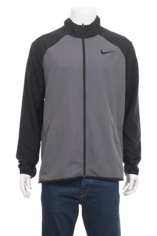 Hanorac sport NIKE
