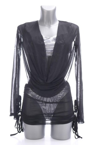 Costum de baie din 2 piese SHEIN
