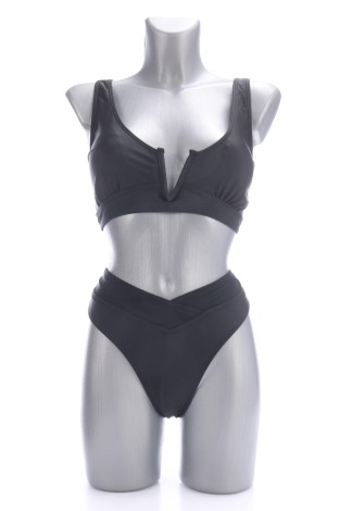 Costum de baie din 2 piese SHEIN