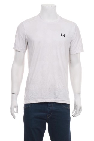 Tricou pentru sport UNDER ARMOUR