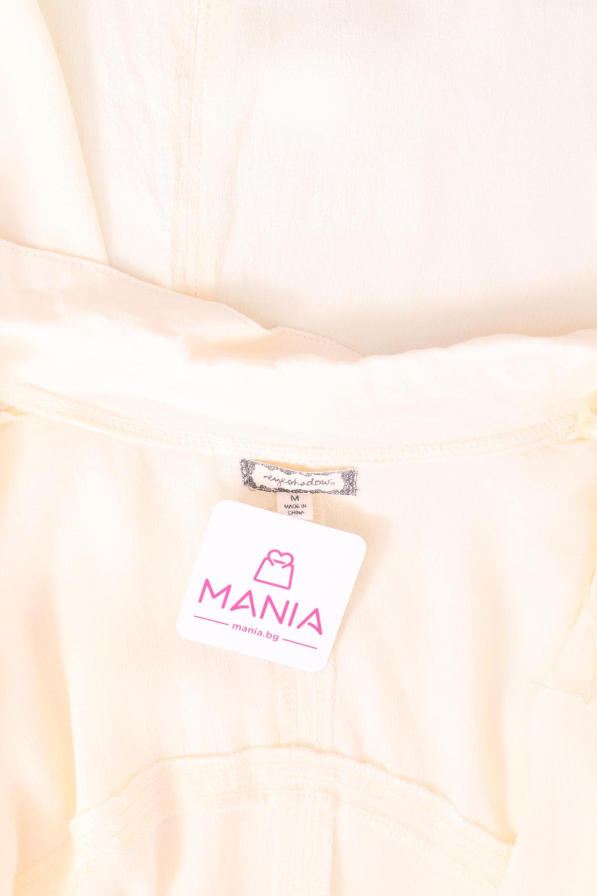 Кимоно NO NAME3