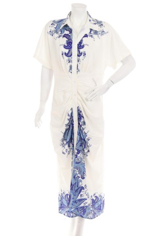 Rochie casual SHEIN