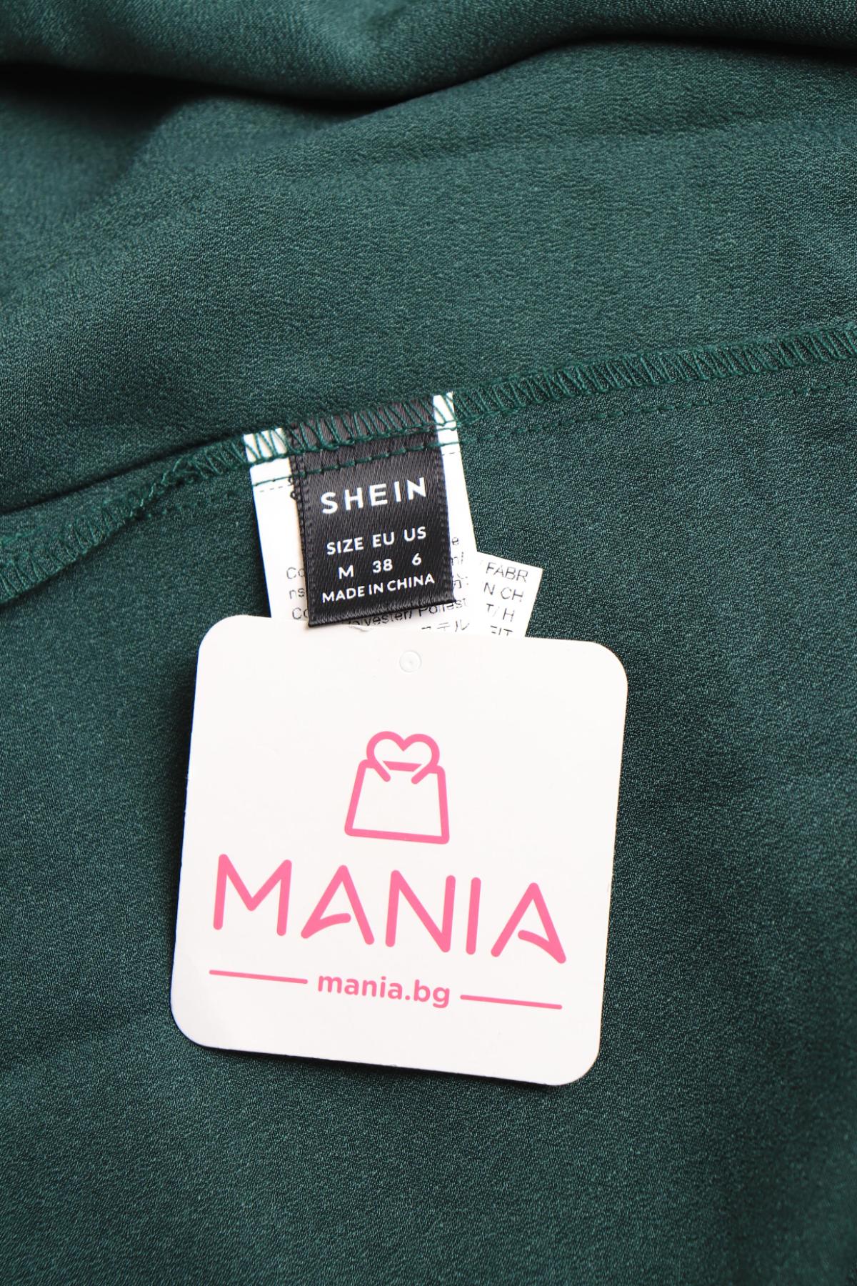 Официална рокля SHEIN3