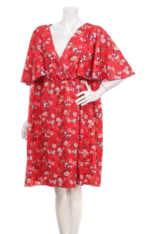 Rochie casual SHEIN