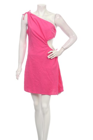Rochie casual SHEIN