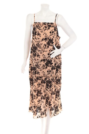 Rochie de ocazie SHEIN