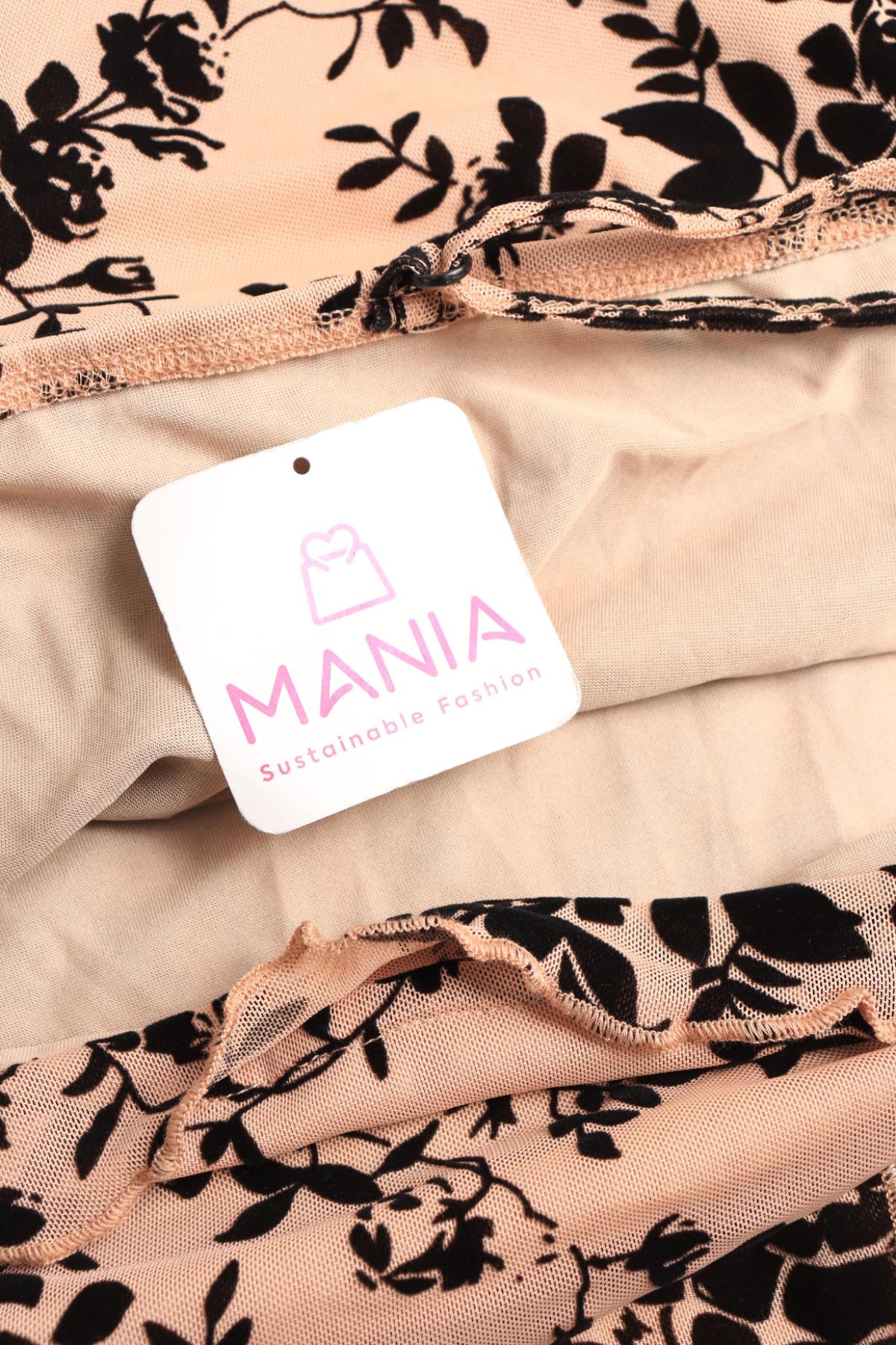 Официална рокля SHEIN3