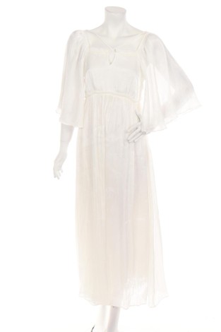 Rochie ANEWSTA