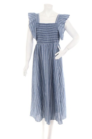 Rochie casual SHEIN