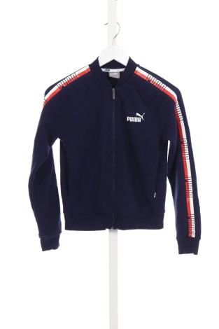 Hanorac sport PUMA