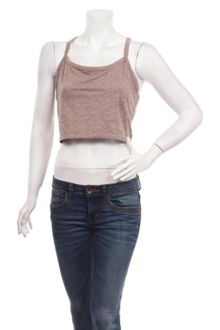 Bustier sport AERIE