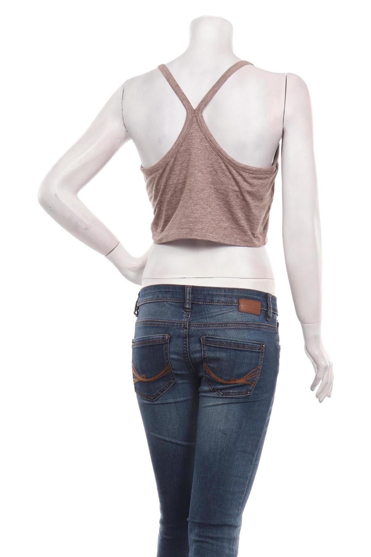 Спортно бюстие AERIE2