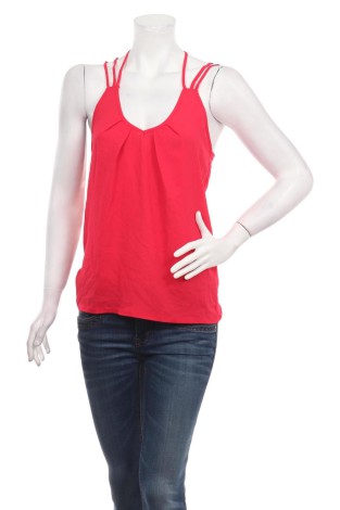Maiou ZENANA OUTFITTERS