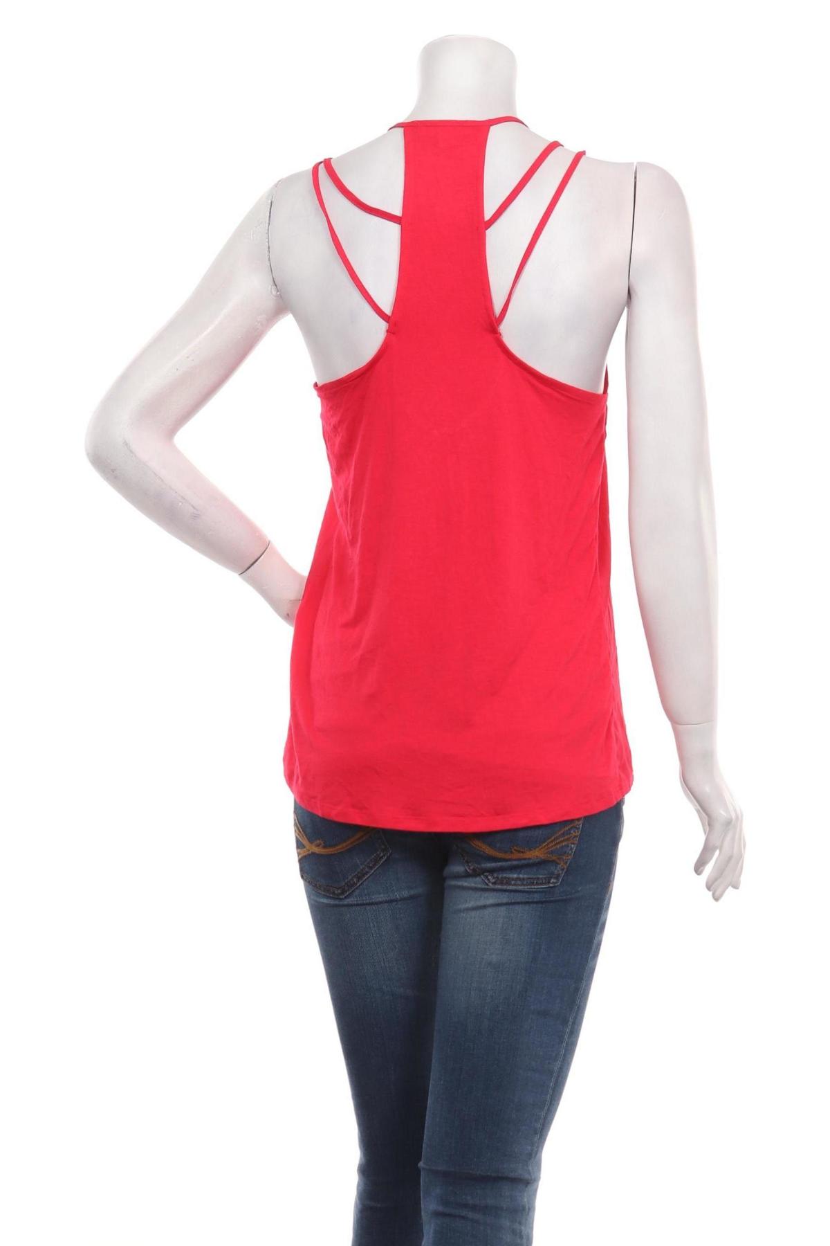 Потник ZENANA OUTFITTERS2