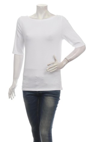 Bluze GAP