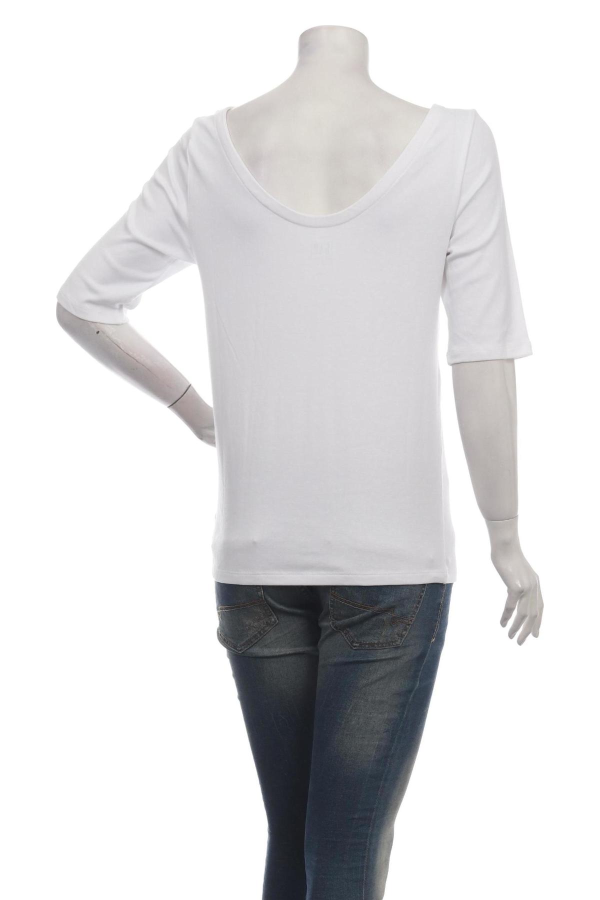 Блузи от Тениски GAP2