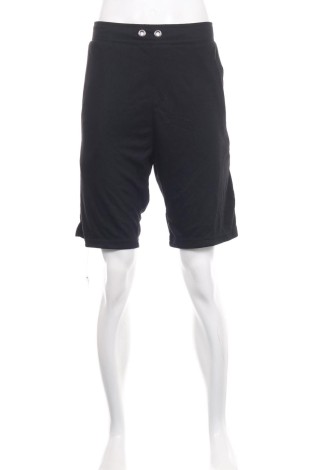 Pantaloni scurţi sport ASCEND